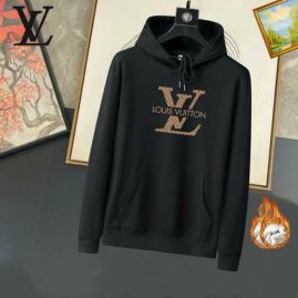 Picture of LV Hoodies _SKULVm-3xl25t0511035